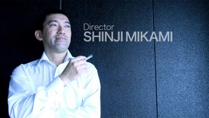 shinji mikami screwjob-gaming