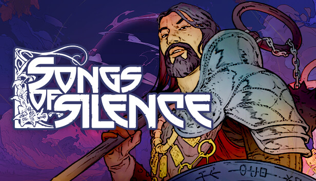 songs of silence screwjob-gaming