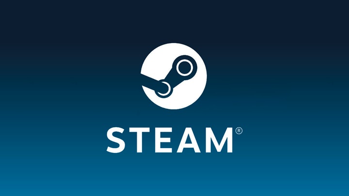 steam screwjob-gaming