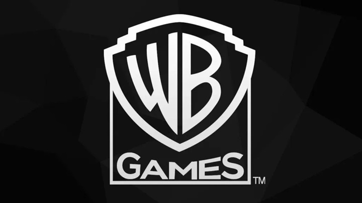 Warner Bros screwjob-gaming