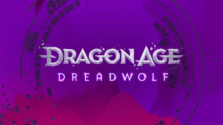 dragon age dreadwolf screwjob-gaming