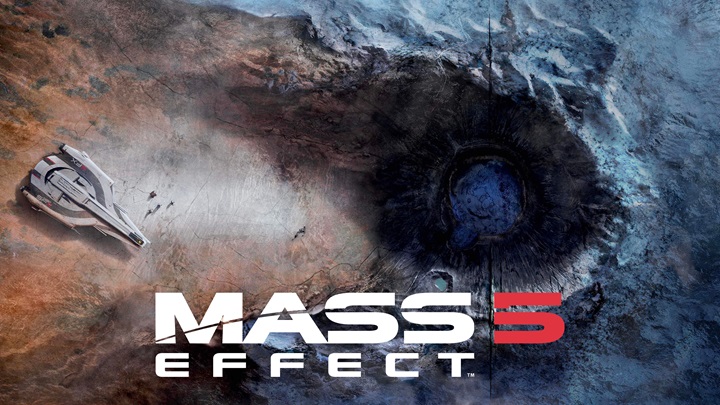 mass effect 5 screwjob-gaming