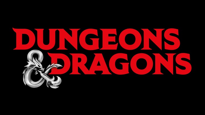 Dungeons Dragons screwjob-gaming