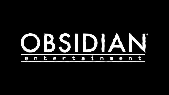 Obsidian Entertainment screwjob-gaming