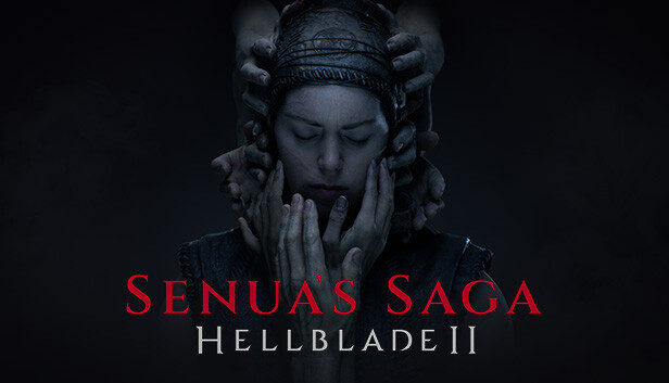 Senuas sacrifice 2 screwjob-gaming