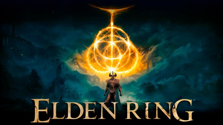 elden ring screwjob-gaming