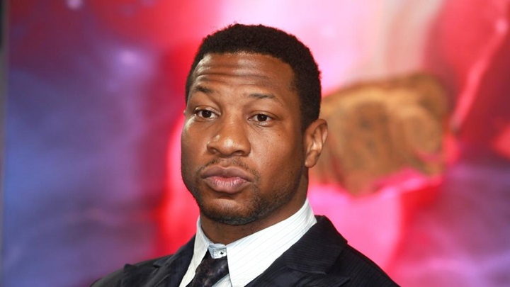 jonathan majors screwjob-gaming