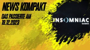 kompakt Aktuell 6 screwjob-gaming