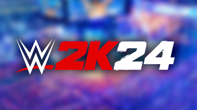 wwe 2k24 screwjob-gaming