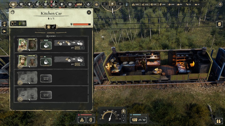 last train home 2 screwjob-gaming