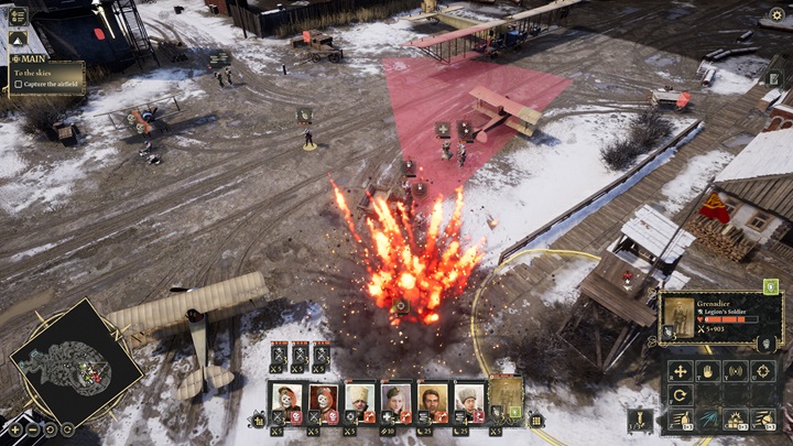 last train home 3 screwjob-gaming