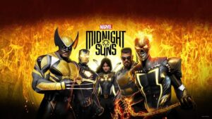 marvels midnight suns screwjob-gaming