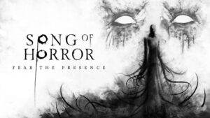 song of horror screwjob-gaming