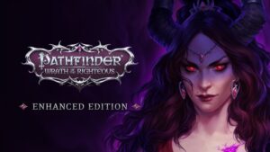 EGS PathfinderWrathofthePathfinder Righteous Enhanced screwjob-gaming