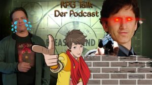 RPG Talk 5 screwjob-gaming