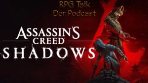 RPG Talk 6 screwjob-gaming